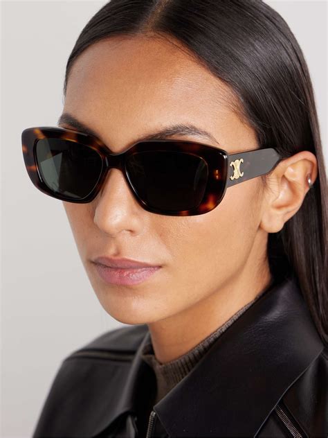 cl4189 celine sunglasses|celine usa.